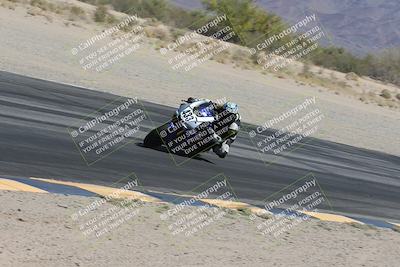 media/Apr-18-2025-CVMA Friday Practice (Fri) [[88baa45499]]/Racer 2/Session 3 (Turn 6 Inside)/